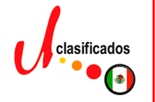 Anuncios Clasificados gratis Tabasco | Clasificados online | Avisos gratis